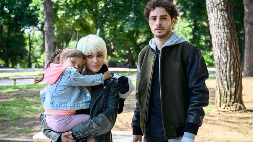 Background image for Sartre: Freedom of Choice