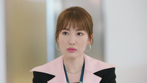 Episode 19
