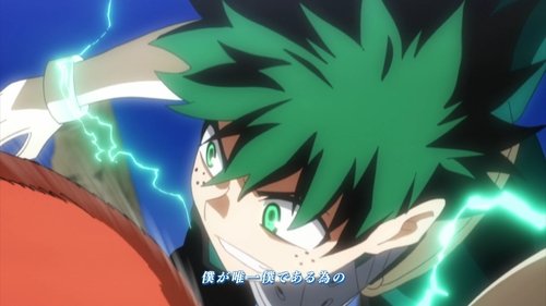 Background image for Shiketsu High Lurking