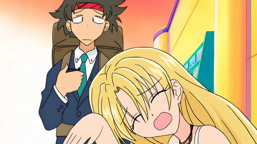 Do Your Best, Substitute Manager!