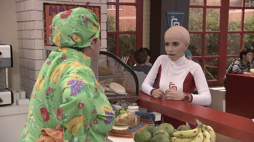 Background image for Episode 5