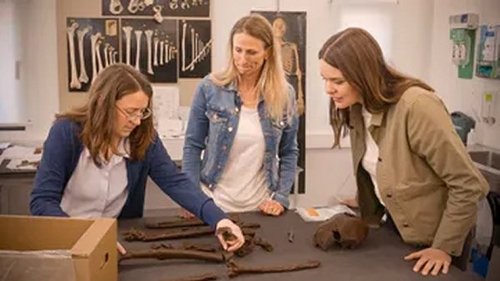 Background image for Episode 2