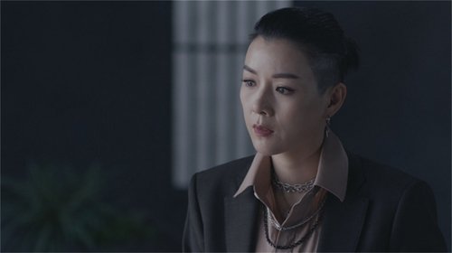 Background image for Episode 6
