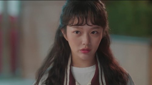 Background image for Episode 4