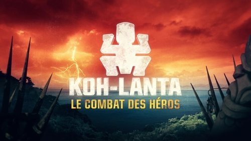 Background image for Episode 1