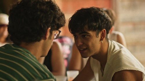 Background image for Episode 2