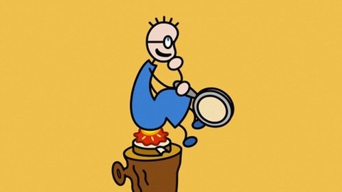 Background image for Episode 1