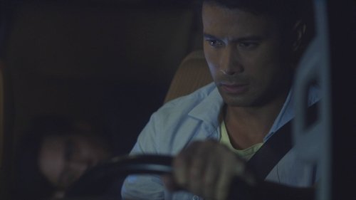 Background image for Kill This Love