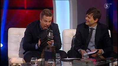 Background image for Kärnvapen, Göteborgskravallerna och Palme