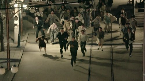 Background image for Episode 10