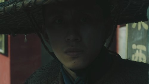 Background image for Episode 22