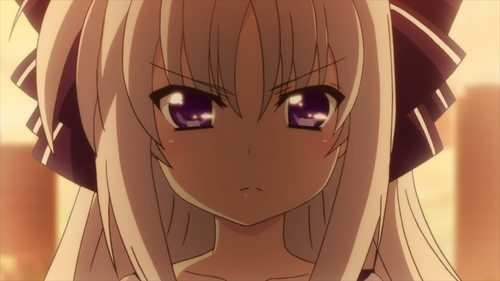 Background image for Challenge