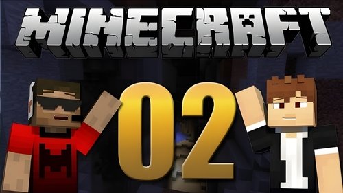 Episode 2