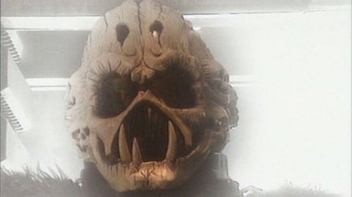 Background image for The Inquisitor