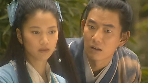 Background image for Episode 24