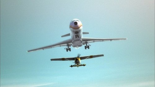 Background image for Blind Spot