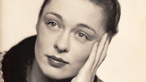 Background image for Episode 2