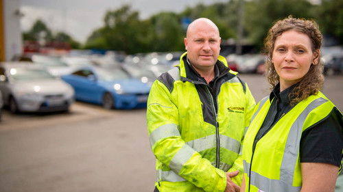 Background image for Episode 5