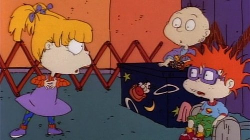 Background image for The Trial