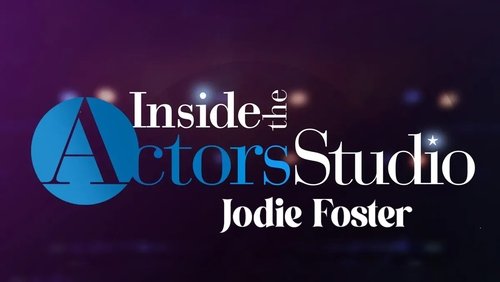 Background image for Jodie Foster