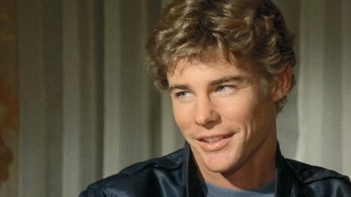 Background image for Line of Fire