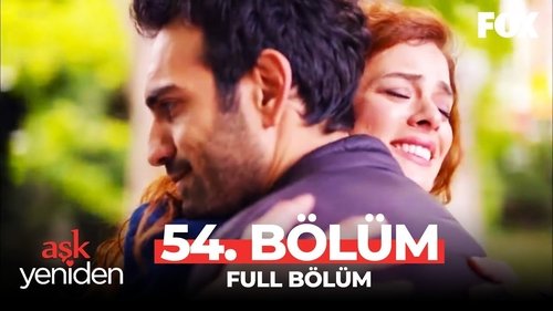 Background image for 54.Bölüm