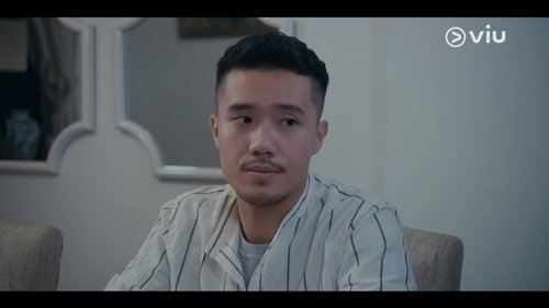 Background image for Grief and Loss