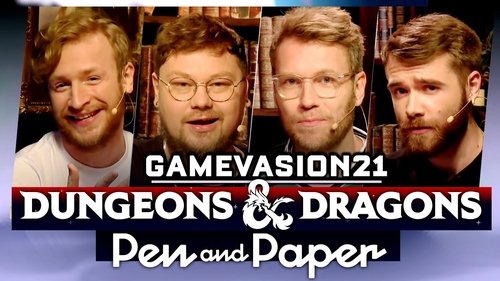 Background image for Episode 1