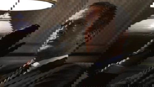 Background image for The Silent Cry