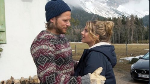 Background image for Episode 6