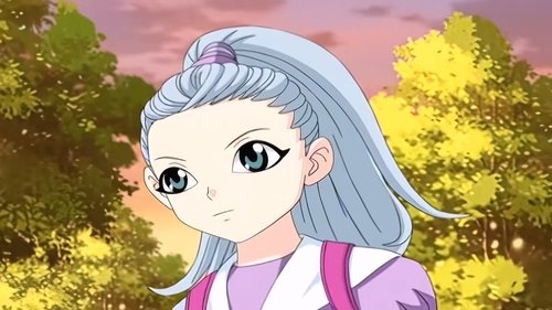 Background image for Episode 14