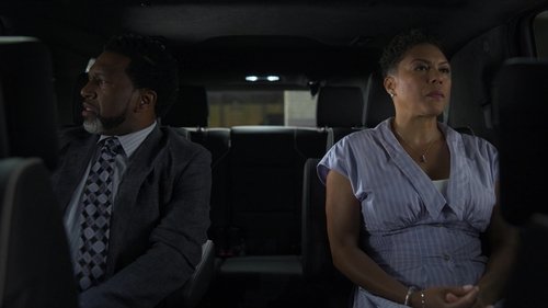 Background image for Ignorant Sh*t