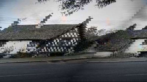 Background image for Episode 5