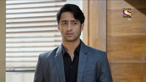 Ishwari Cancels Ayan and Riya's Marriage