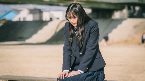 Background image for Episode 7