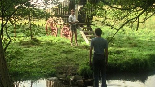 Background image for Episode 4