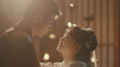 Background image for Unfading Love