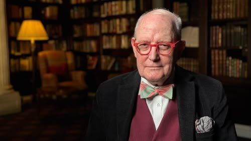 Background image for George Naylor