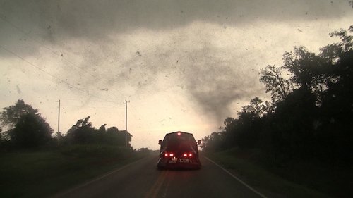 Background image for Warning, Part 2