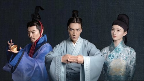 Background image for Episode 4