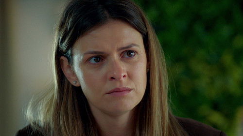 Background image for Episode 7