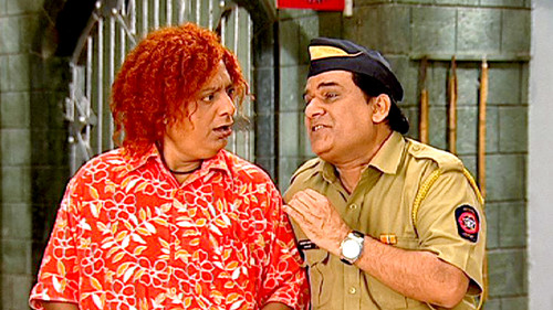 Chautala Warns Them Not to Repeat The Mistake