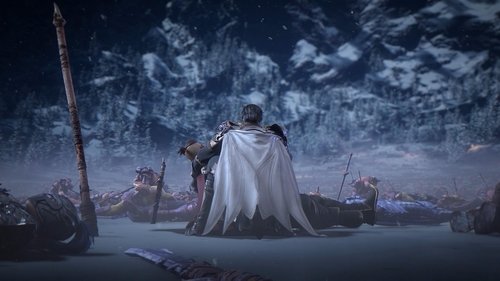 Background image for Episode 10