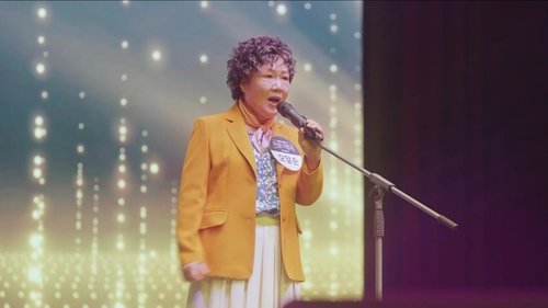 Background image for Episode 1