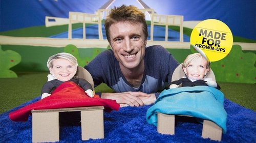 Background image for Hush Little Pollies