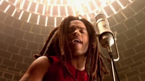 Background image for Episode 10