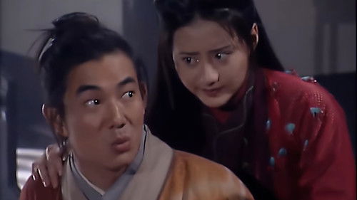 Background image for Episode 2