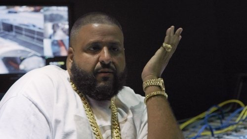 Background image for Miami with Rick Ross, DJ Khaled