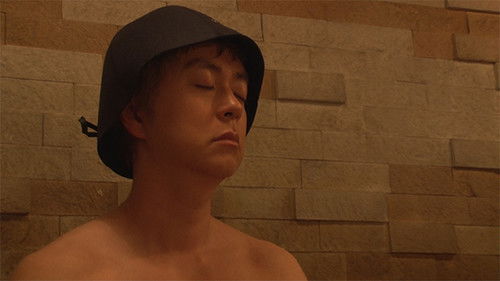 Background image for Episode 15