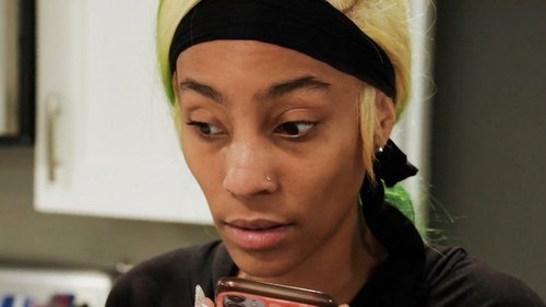 Background image for Episode 5